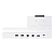 Samsung CY-TF65BBC-1