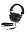 Yamaha Steinberg UR22MKII R Pack-04