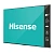 Hisense 85DP30FE