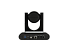 Lumens VC-TR40-04