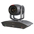 PTZ камера 1080p60, 20X zoom, выход HDMI и Dante AV, POE++ 802.3bt, 12VDC