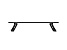 Multibrackets M0995-07