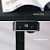 Onkron WDT221E-B, img-2