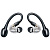 Shure SE215-CL-TW1-EFS
