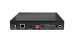 WyreStorm EX-1UTP-IR-70-AMP Удлинитель, комплект HDBaseT™ cо встроенным усилителем 2.1-05