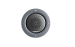 WyreStorm HALO 30