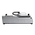 Antari Z-1500 lll-4