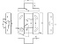 Multibrackets M3149, img-4