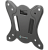 Onkron NN31-B 