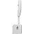 Electro-Voice EVOLVE70-KW, фото-3