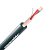 Eurocable MNJMSSENM3Y  -01