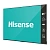 Hisense 65DP30FE 