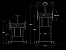 Multibrackets M0167-19