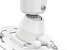 Multibrackets M5211, фото-8