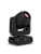 Chauvet-DJ Intimidator Spot 360X - вид слева
