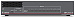 Extron XMP 240 Матричный процессор расширения с 24 каналами AEC и Dante - 02