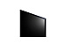 LG 55UL3J -09