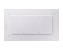 Samsung EM32DX, img-5