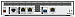 Extron XMP 240 Матричный процессор расширения с 24 каналами AEC и Dante -03