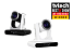 Lumens VC-TR40-05