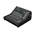 DM5 Compact-1