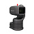 Bolin EXU248N-1