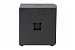 DS Proaudio ANT 815, фото-7