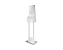 Samsung KM24C-C -14