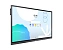 Samsung WA86D-4