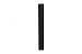 DS Proaudio PLR TOP II, фото-1