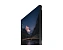Samsung VM55C-R, img-4