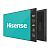 Hisense 75DM66D