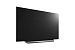 LG 55ET961 гостиничный телевизор-img_06