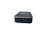 SmartPlayer Box, фото-4