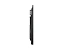 Samsung WA65FX-P, img-4