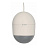 Bosch LS1-UC20E-1
