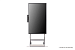 Lg 43HT3WJ-02