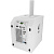 Electro-Voice EVOLVE70-KW, фото-4