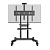 Onkron TS1350-B, img-1