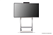 Lg 43HT3WJ-01