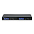Shure SLXD4QDAN+E=-G65
