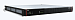Biamp Voltera D 1200.8,  img-1