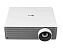Lg BF60PST-GL-10