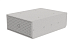  EM Acoustics S8 white