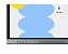 Samsung WA65FX-P, img-13