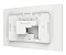 Crestron TS-1080-UC-W-1