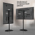 ONKRON TS5060-B, img-5