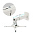 ONKRON K3A, img-6