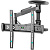 ONKRON NP47