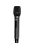 Октава OWS-U1200H, img-3